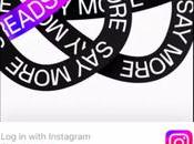 Threads Account Will Deleted Without Instagram, Company Gave Solution Avoid Pressure