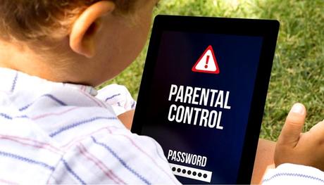 The Best Parental Control Apps for Kids