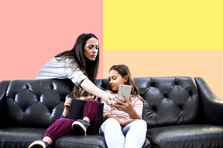 The Best Parental Control Apps for Kids