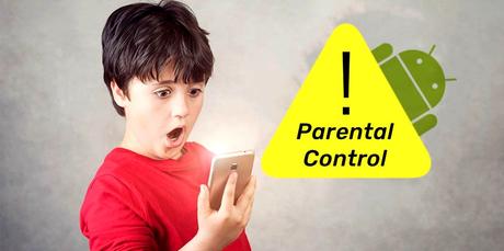 Parental Control Apps for Kids