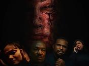 Sebastian Release News