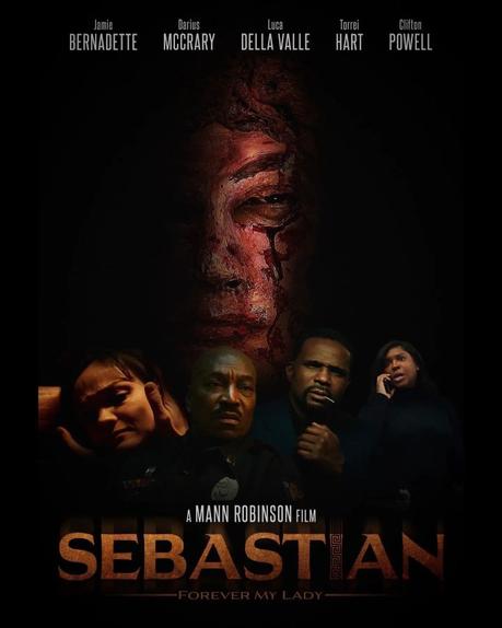 Sebastian – Release News