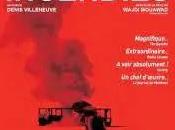 Incendies (2010) Movie Rob’s Review
