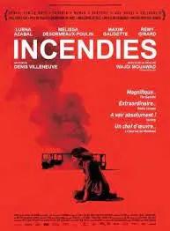Incendies (2010) Movie Rob’s Review