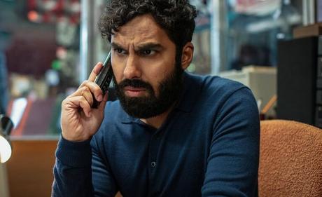 How Rich is Kunal Nayyar Worth? Biography, Age, Wife, Net Worth