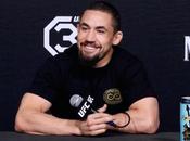 Robert Whittaker Biography: Age, Parents, Wife, Children, Worth, Family