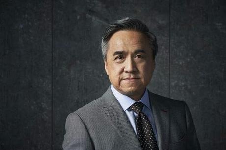 Adrian Tan Cause Of Death: Biography, Age, Family, Funeral, Net Worth