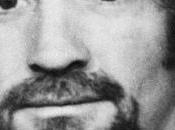 Charles Manson Cause Death: Biography, Age, Family, Worth
