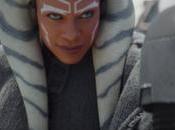 Ahsoka Series: Release Date, Cast, Trailer, More