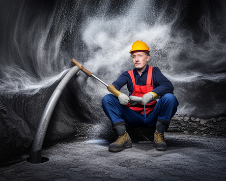 The Dangers of Ignoring Water Leaks: Protecting Your Home and Health