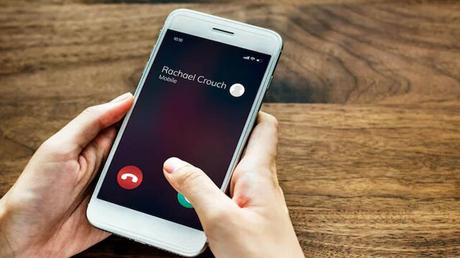 Jio Airtel Vi Earnings