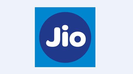 Reliance Jio RS 296 Prepaid Plan
