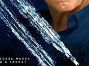 Speed Kills (2018) Movie Review