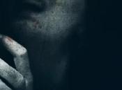 Heir Witch Release News