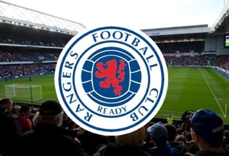 Ten Interesting Facts About Rangers Football Club