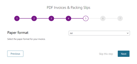 How to Send Invoices in WooCommerce