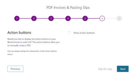 How to Send Invoices in WooCommerce