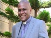 Joseph Kariuki Wanjiku: Catholic Priest Dies After Spending Night Hotel With Unknown Woman