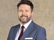 Biography: Age, Height, Career, Wife, Worth, Family