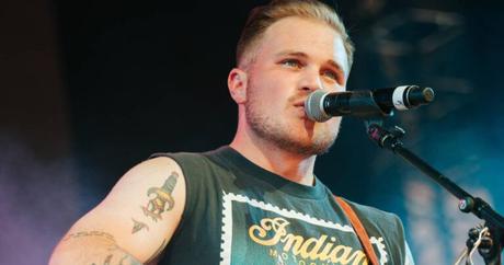 Zach Bryan Biography: Age, Height, Career, Wife, Children, Net Worth