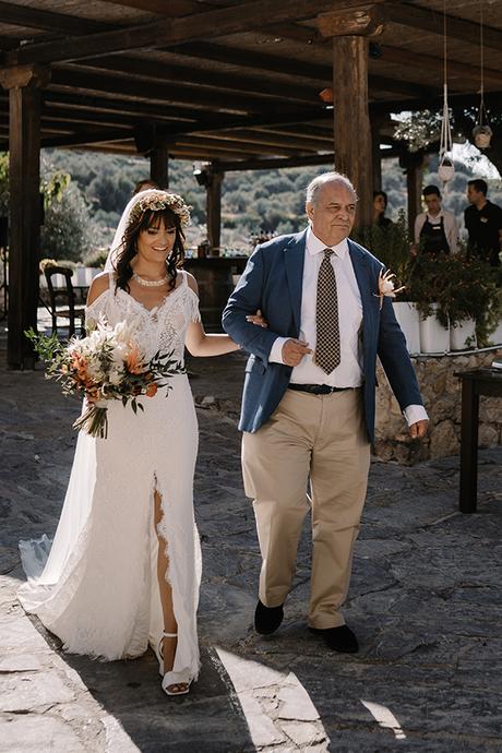 boho-fall-wedding-crete-lovely-pampas-grass-rustic-details_16
