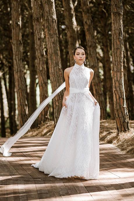 stunning-bridal-collection-pinella-passaro-absolutely-adore_08