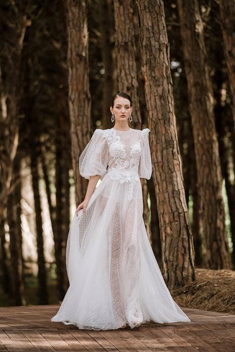 stunning-bridal-collection-pinella-passaro-absolutely-adore_10