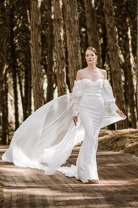 stunning-bridal-collection-pinella-passaro-absolutely-adore_02