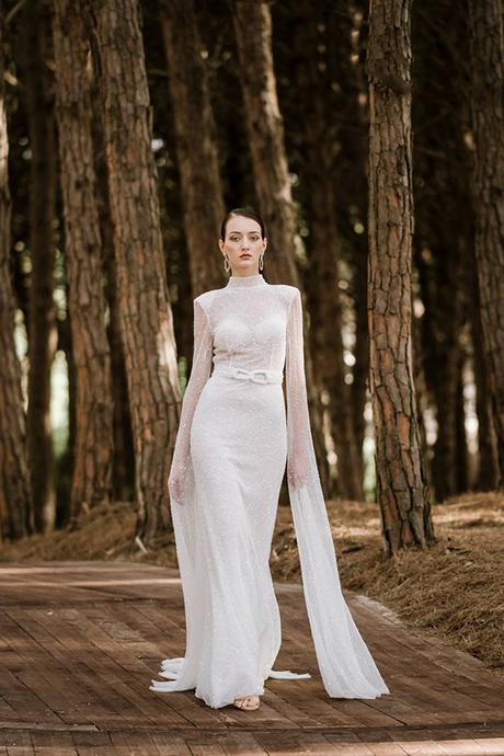 stunning-bridal-collection-pinella-passaro-absolutely-adore_09x