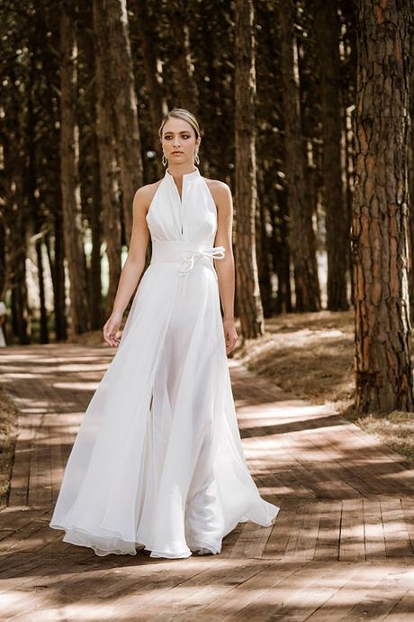 stunning-bridal-collection-pinella-passaro-absolutely-adore_12