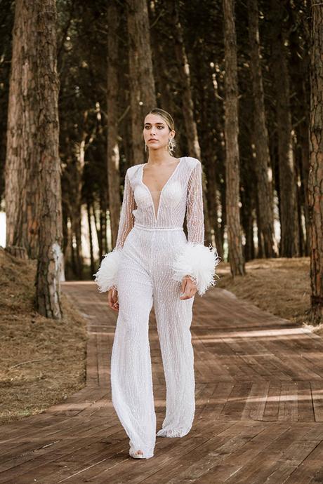 stunning-bridal-collection-pinella-passaro-absolutely-adore_05