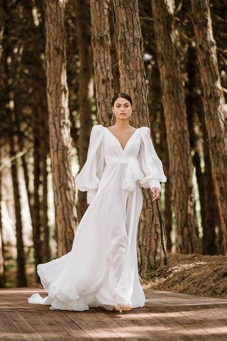 stunning-bridal-collection-pinella-passaro-absolutely-adore_16