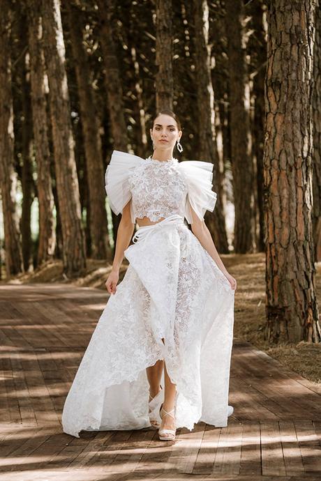 stunning-bridal-collection-pinella-passaro-absolutely-adore_09