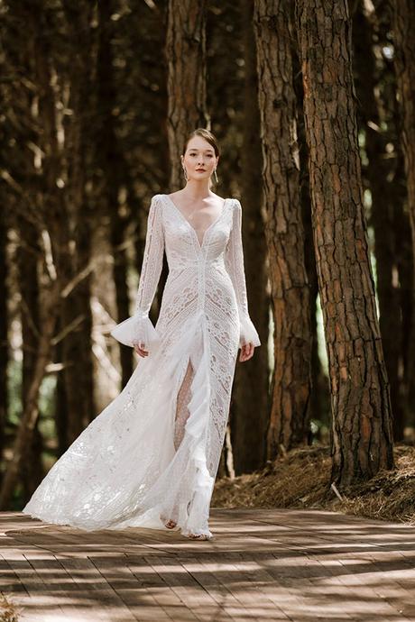 stunning-bridal-collection-pinella-passaro-absolutely-adore_07