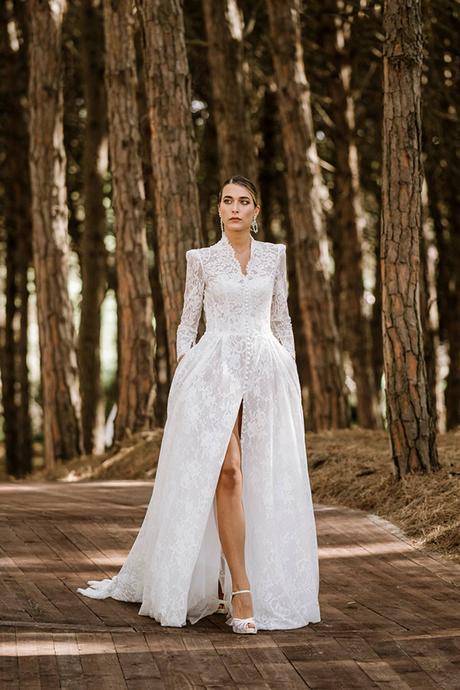 stunning-bridal-collection-pinella-passaro-absolutely-adore_04
