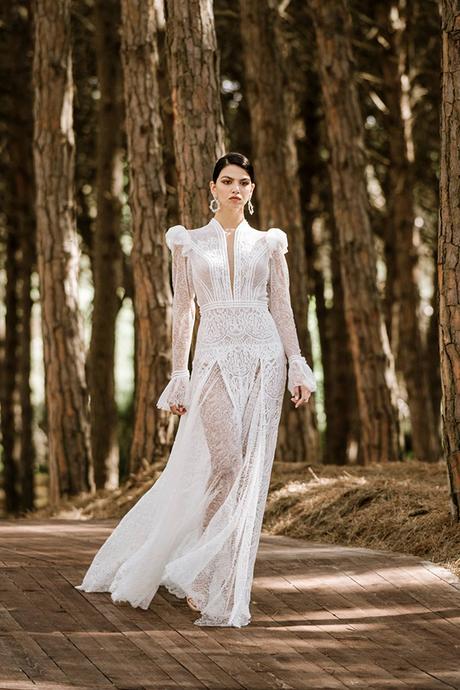 stunning-bridal-collection-pinella-passaro-absolutely-adore_02x