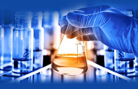 Active Pharmaceutical Ingredient (API) Market: Fueling the Foundation of Medicinal Formulations Active Pharmaceutical Ingredient (API) Market: Fueling the Foundation of Medicinal Formulations