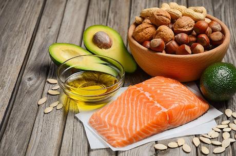Polyunsaturated Fatty Acids Market: Unleashing the Health Benefits of Essential Nutrients Polyunsaturated Fatty Acids Market: Unleashing the Health Benefits of Essential Nutrients