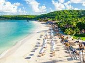 Antigua Barbados: Choosing Perfect Caribbean Destination