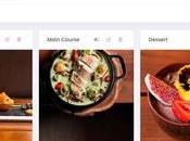 Stravopys Review 2023: Create Digital Menu Your Restaurant