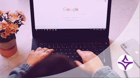 Mastering the Art of Ad Optimization: A Comprehensive Guide to Ads by Google 2023