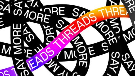 How to Work Threads: A Brand-New Social Media