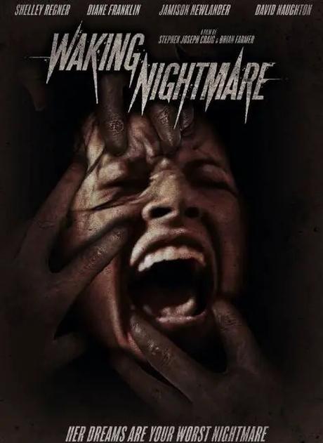 Waking Nightmare