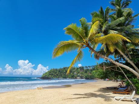 mirissa-beach-sri-lanka