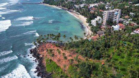 view-of-coconut-tree-hill-mirissa-from-above