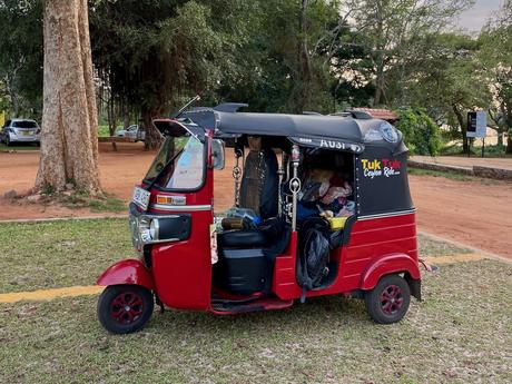 Our-red-tuk-tuk-called-Perry-from-tuk-tuk-ceylon-ride