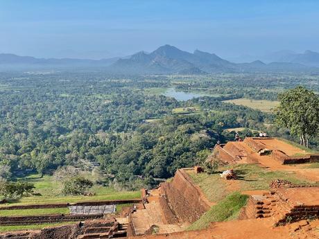 view-from-top-of-lions-rock-sigiriya