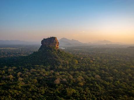 aerial-view-of-sigiriya-lions-rock-from-above