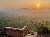 Best Things Sigiriya 2023