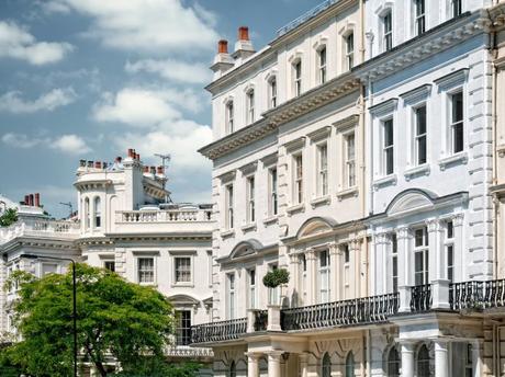 Notting-hill-houses-london